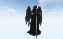 FREE Fallen Angel Download