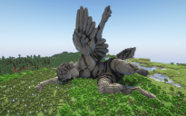 FREE Aethelgard Download