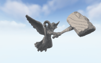 FREE Angel War Download
