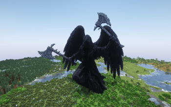 FREE Reaper of darkness Download