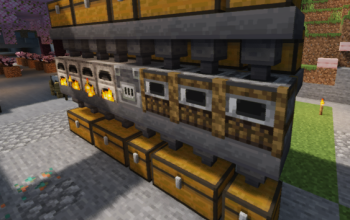 Little Kitchen