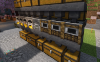 Little Kitchen