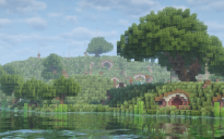 Hobbiton