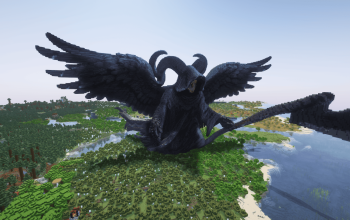 FREE Dark Angel Download