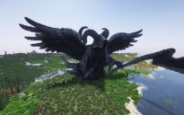 FREE Dark Angel Download
