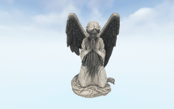 FREE New Angel Download