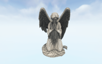 FREE New Angel Download