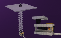 [FREE] Enderman Farm