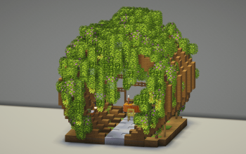 Refuge [Free]