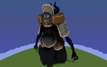 [Free] Thanatos