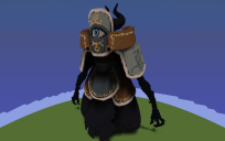 [Free] Thanatos
