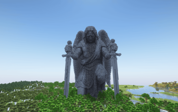 FREE Friendly Angel Download
