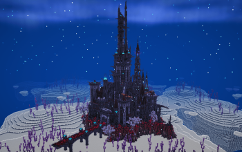 Blackreach
