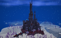 Blackreach