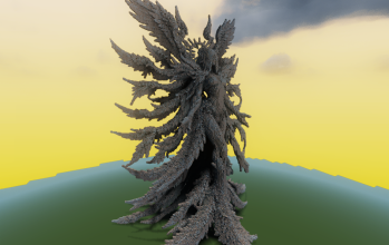 [FREE] Seraphilia, the Silent Many-Winged Deity