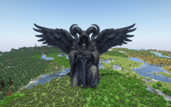 FREE Fallen Angel Sir Download
