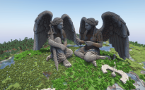 FREE Two Angel Download