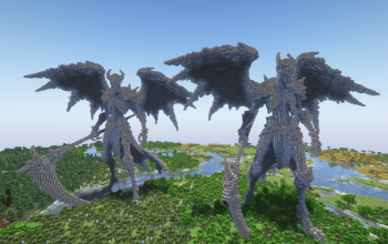 FREE Beast Fallen Download