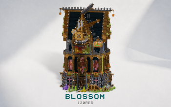 Blossom