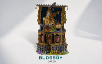 Blossom