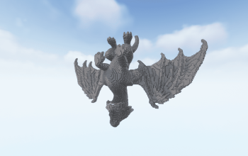 FREE Dragon Defeated Download