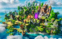 Malakh Kingdom