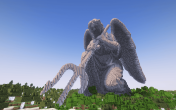 FREE Suspicious Angel Download