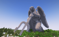 FREE Suspicious Angel Download