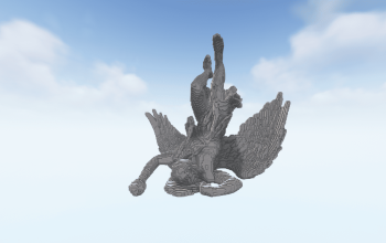 FREE Wounded Angel Download