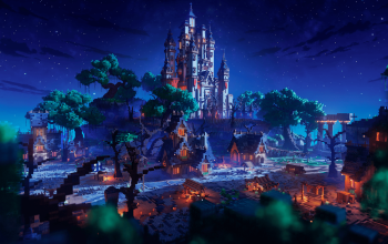 Graveyard Kingdom