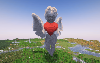 FREE Angel Of Love Download