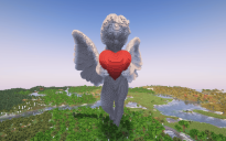 FREE Angel Of Love Download