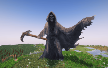 FREE Wind Reaper Download