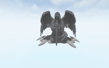 FREE Stone Angel Download