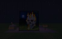 Achievement Hunter Slice Of Hell