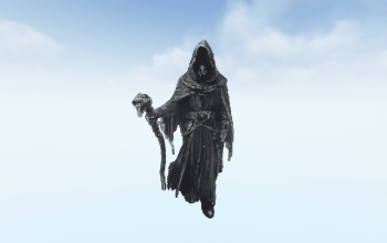FREE Reaper Of The Hole Download