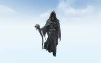 FREE Reaper Of The Hole Download