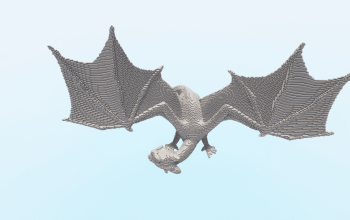 FREE Dragon Fear Download