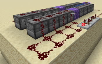 TNT Cannon v1