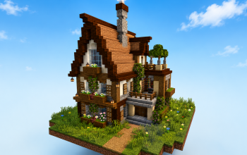 🌹 **ROSEWOOD MANOR** 🌹