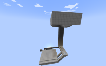 → MobSpawner with Automatic Storage