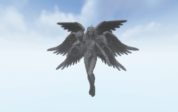FREE Angel Fairies Download