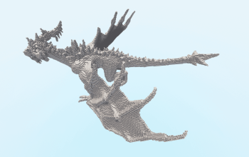 FREE Dragon Root Download