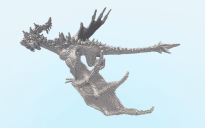 FREE Dragon Root Download
