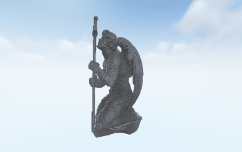 FREE Sword Angel Download