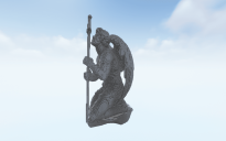 FREE Sword Angel Download