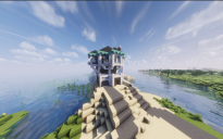 Beach House
