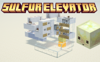 Sulfur elevator(fixed)