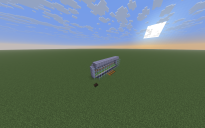Easy Sugar Cane Farm