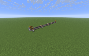 Easy Super Smelter